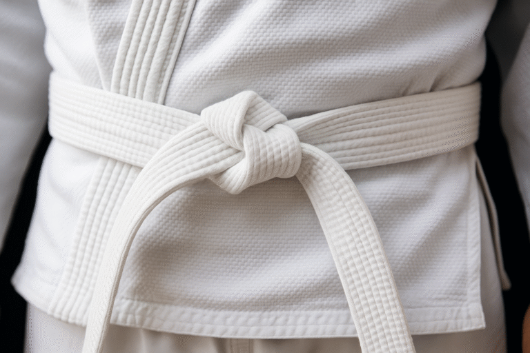 ¿Cómo empezar en Brazilian Jiu-Jitsu en Madrid? Guía para principiantes
