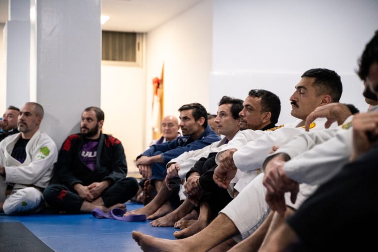 BJJ vs Judo vs Lucha Olímpica: ¿Cuál es el mejor arte marcial de agarre para ti?